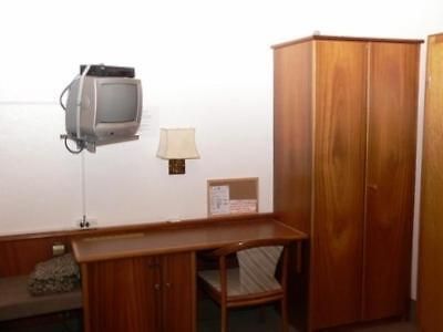 Hotel Haus Sonnenhügel Wilhelmsdorf Zimmer foto